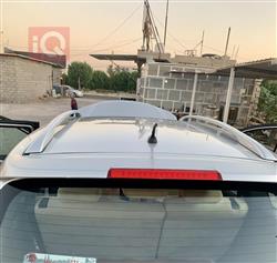هیوندای سەنتافی